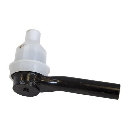 Motorcraft End - Spindle Rod Conne, Meoe79 MEOE79